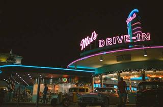 Gastronomiebetrieb mieten in 79618 Rheinfelden, Gastronomen mit Vision für Erlebnisgastronomie gesucht!