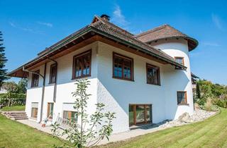 Villa kaufen in 78343 Gaienhofen, Landhausvilla mit beeindruckendem Garten in Gaienhofen