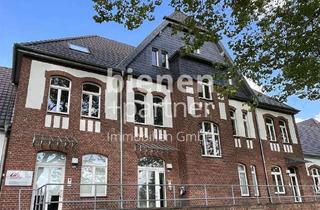 Gewerbeimmobilie mieten in 41179 Dorthausen, Moderne trifft auf Geschichte - Ihr Business in bester Lage!