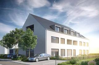 Gewerbeimmobilie kaufen in 85375 Neufahrn bei Freising, Lust auf Neues? Neubauprojekt in Neufahrn zu verkaufen.