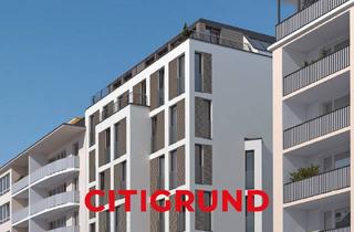 Wohnung kaufen in 80336 München, München Zentrum - Kompaktes City-Apartment in beliebter Lage - Ohne Käuferprovision!