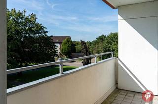 Wohnung kaufen in Otto-Hahn-Straße, 24211 Preetz, Bezugsfreie Wohnung mit Garage, Aufzug und Balkon