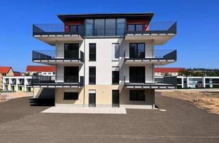 Wohnung mieten in 02625 Bautzen, Neuer Lebensraum - Wohnen 4R WG