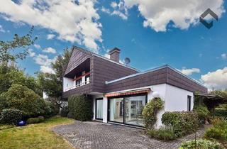Haus kaufen in 57439 Attendorn, Traumhaus mit Zusatzeinkommen