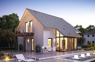 Haus kaufen in 53604 Bad Honnef, Wahnsinn: Unser Bestseller mit Grundstück ab T€ 350