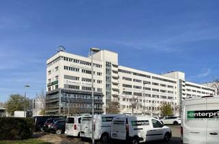 Büro zu mieten in Meeraner Straße, 12681 Marzahn, Bezahlbare Büroeinheit!