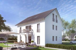 Haus kaufen in 53604 Bad Honnef, Mehrgenerationenhaus mit 2-3 Wohneinheiten nahe Bonn