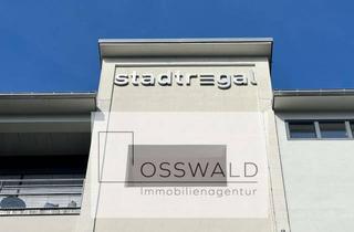 Büro zu mieten in 89077 Söflingen, 133 qm Büro Loft mit Fabrikcharme sucht kreativen Mieter!