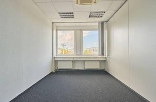 Büro zu mieten in Schleifbachweg, 74613 Öhringen, Ihr neuer Geschäftssitz: Modern, sicher & gut angebunden