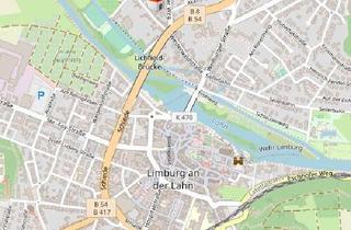 Garagen mieten in Kraicherhohl, 65549 Limburg, Stellplatz auf Duplex Parker in einer gepflegten Tiefgarage zu vermieten!