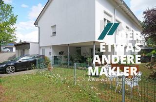 Haus kaufen in 55576 Sprendlingen, Anlageimmobilie mit Historie