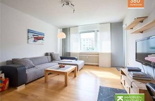Wohnung kaufen in 42549 Velbert, Kapitalanleger aufgepasst: Vermietete und vollmöblierte ETW in gepflegter Wohnanlage