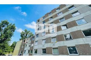 Wohnung kaufen in 37075 Göttingen, (R)eserviert!Wohnungspaket 8 x 1 und 2 Zimmer Appartments in zentraler Wohnlage