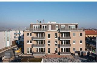 Wohnung mieten in Seebachring 78, 67125 Dannstadt-Schauernheim, 2 ZKB, Balkon in Dannstadt-Schauernheim