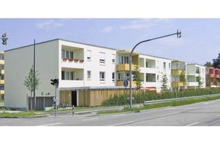 Garagen mieten in Lupinenweg 33, 82110 Germering, Duplex Stellplatz in Tiefgarage