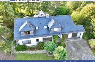 Villa kaufen in 59757 Arnsberg, Villa in Top Lage - optional mit zusätzlichem Baugrundstück (2.200 -11.158 qm)