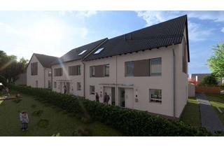 Haus kaufen in Stuttgarter Straße 87, 71144 Steinenbronn, Investieren Sie nachhaltig in Ihr Eigenheim
