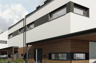 Haus kaufen in 74861 Neudenau, Eigenleistung als Eigenkapital nutzen: Jetzt Ausbauhaus anfragen und Wohnträume verwirklichen!