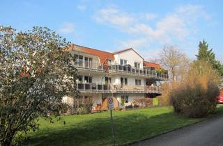 Wohnung kaufen in Heinrich-Heine-Straße 2b, 04451 Borsdorf, Individuelle 2-Zimmerwohnung im Dachgeschoss!
