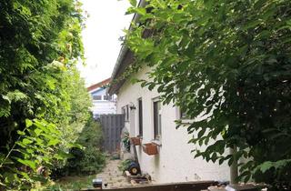 Haus kaufen in Nelkenweg, 74391 Erligheim, Erligheim: Sonniges Haus in ruhiger Lage