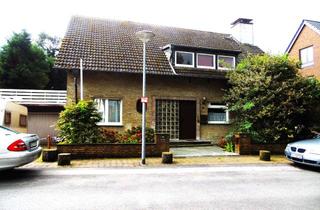 Mehrfamilienhaus kaufen in Dammweg, 47495 Rheinberg, Mehrfamilienhaus mit Terrasse und Garten