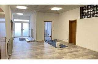 Büro zu mieten in 55270 Zornheim, Mayence-Immobilien: Individuell gestaltbare Bürofläche in Zornheim!!