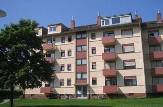Wohnung kaufen in An Der Rossweide, 76327 Pfinztal, Sehr Schöne 3-Zimmerwohnung in Pfinztal-Berghausen zu verkaufen!!