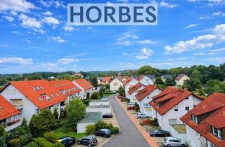 Wohnung kaufen in 08459 Neukirchen, Attraktive 3 Zimmer-Wohnung mit Hobbyraum im Wohnpark Neukirchen