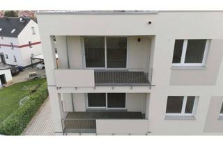 Wohnung kaufen in Friedensallee 16d, 99334 Ichtershausen, Verkaufsstart jetzt! Exklusive Eigentumswohnungen am Erfurter Kreuz