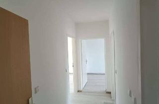 Wohnung mieten in 39288 Burg, Schön, günstig, renoviert, zentral!!! 3 Zimmer