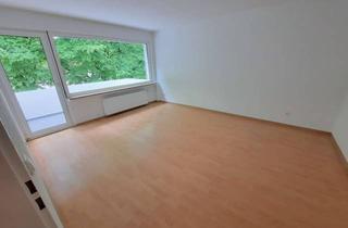 Wohnung mieten in Im Buschkamp, 45739 Oer-Erkenschwick, Gut geschnittene Wohnung mit Balkon in zentraler Lage