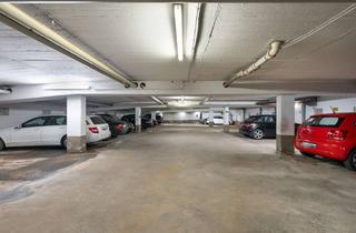 Garagen kaufen in Uhlandstraße 195, 10623 Charlottenburg, Stellplatz in der City West - zw. Steinplatz und Savignyplatz