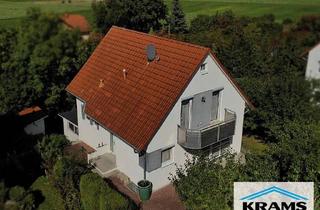 Einfamilienhaus kaufen in 72144 Dußlingen, Harmonie von ländlicher Idylle und zeitloser Eleganz: Ihr neues Zuhause in Dußlingen erwartet Sie!