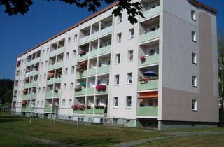 Wohnung mieten in 08626 Adorf, Schillerstraße 27 | 08626 Adorf | 2. OG