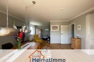 Haus kaufen in 89407 Dillingen, Ihr neues Traumhaus in Dillingen an der Donau! - Zentrumsnah