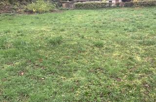 Grundstück zu kaufen in 76726 Germersheim, Bauplatz in der Kreisstadt Germersheim zu verkaufen