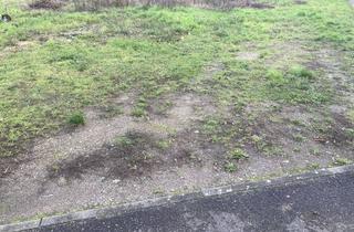 Grundstück zu kaufen in 76726 Germersheim, Bauplatz in der Kreisstadt Germersheim zu verkaufen