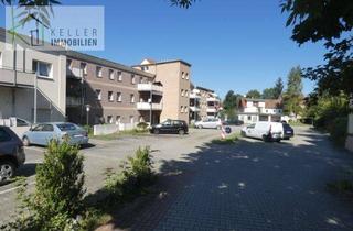 Lager kaufen in Grünanger, 08412 Werdau, KAPITALANLAGE - RENDITEOBJEKT in Werdauer Randlage