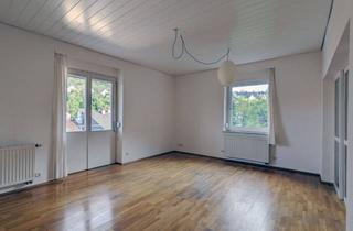 Wohnung kaufen in Hornbergstraße 137, 70186 Ost, Helle, ruhige 3-Zimmer-Wohnung mit tollem Aublick vom Balkon und großer Garage (18qm)