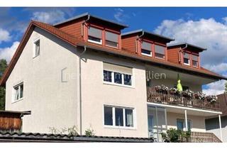 Haus kaufen in 92421 Schwandorf, Top renoviertes Mehrgenerationenhaus in Rieden: Vermietung und / oder Eigennutzung möglich!
