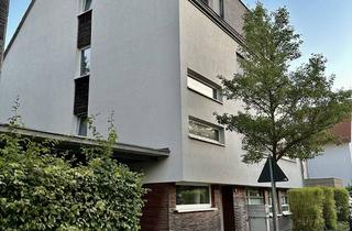 Wohnung kaufen in Bondorf, 71149 Bondorf, Schöne Erdgeschosswohnung mit Stellplatz und Terrasse