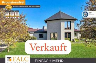 Einfamilienhaus kaufen in 39615 Seehausen, Verkauft. Hier freuen sich Verkäufer und Käufer über einen gelungenen Verkauf!
