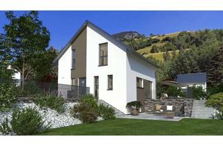 Haus kaufen in 67808 Imsweiler, DesignHAUS №10 K
