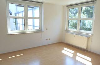 Wohnung kaufen in Bayreuther Strasse 47, 91054 Erlangen, Erlanger Bestlage + zentral + ruhig + im Grünen ++ provisionsfrei