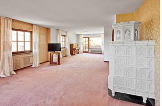 Wohnung mieten in Seeburger Straße, 70186 Stuttgart, geräumige schicke Whg mit Aussicht Daimler Museum Anliegerstraße