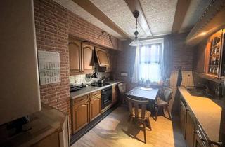 Wohnung kaufen in Rennbachstraße 14, 75323 Bad Wildbad, Energetische 3 Zi. Whg mit geringem Hausgeld!