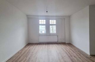 Wohnung mieten in Jordanstraße, 39112 Sudenburg, Frisch renovierte Wohlfühloase für kleine Familien - Jetzt mit 500 EUR Einrichtungsgutschein*