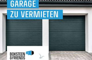 Immobilie mieten in Weidenstraße 19, 59872 Meschede, Bringen Sie Ihr Schäfchen in´s trockene !