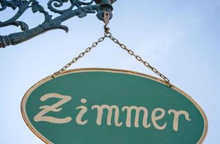Gewerbeimmobilie kaufen in 29525 Uelzen, Etabliertes Hotel garni in der Lüneburger Heide