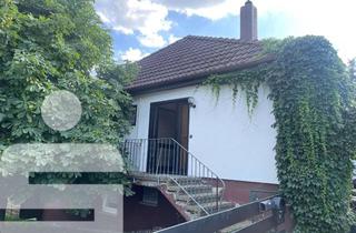Haus kaufen in 95183 Feilitzsch, *schöne Lage - großer Garten*